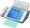 iTopPlus1340370617700