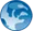 iTopPlus235220176894