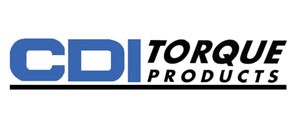 iTopPlus1020555267043