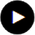 iTopPlus1364021311840