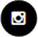 iTopPlus650619778453
