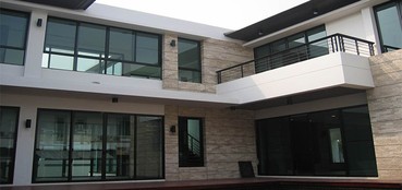 iTopPlus1084745244083