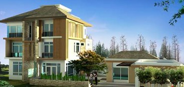 iTopPlus1095048887275