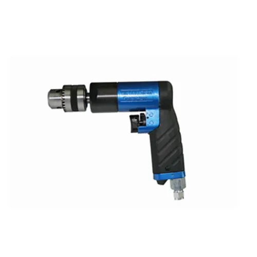 iTopPlus1050940442155