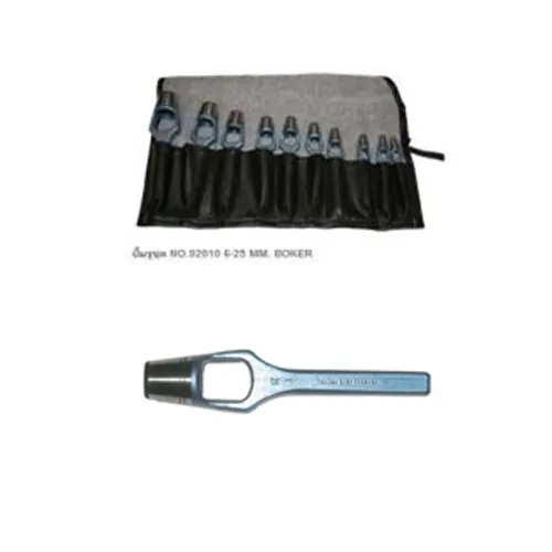 iTopPlus1086684740042