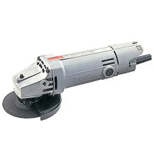 iTopPlus1320971218841