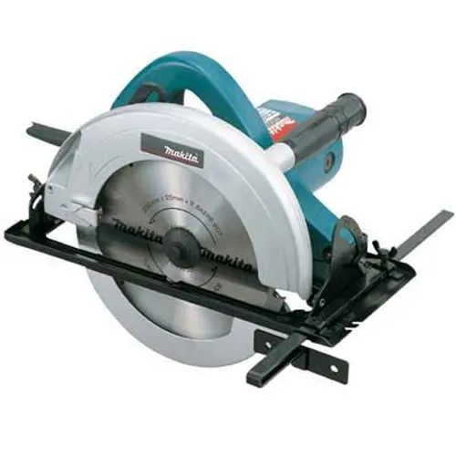 iTopPlus1421063074343