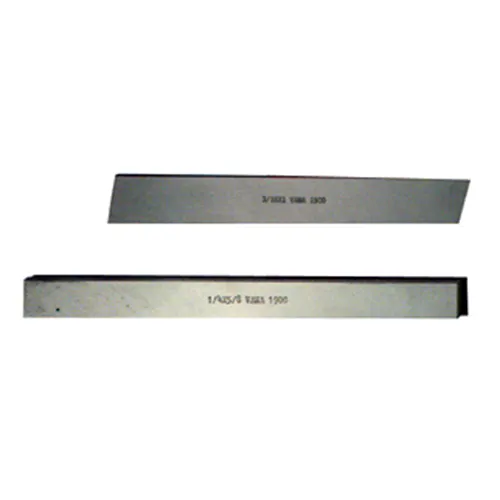iTopPlus150384931630