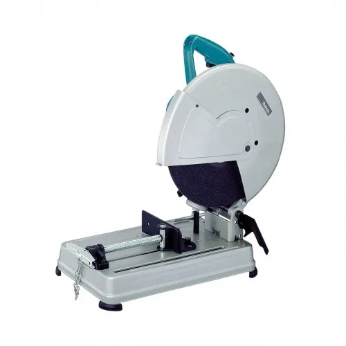iTopPlus320564846635