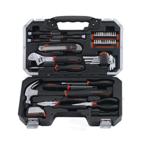 iTopPlus363531693686