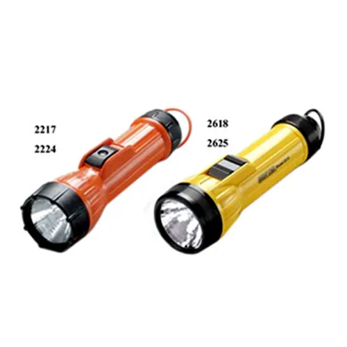 iTopPlus498455009622