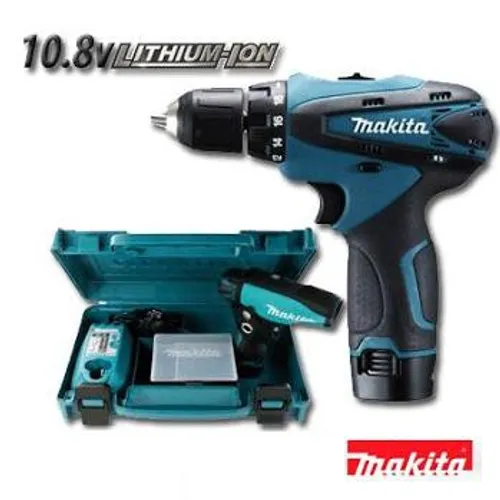 iTopPlus502890296245