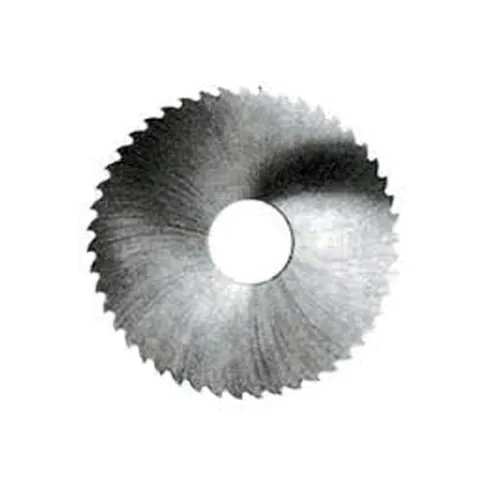 iTopPlus540347919531