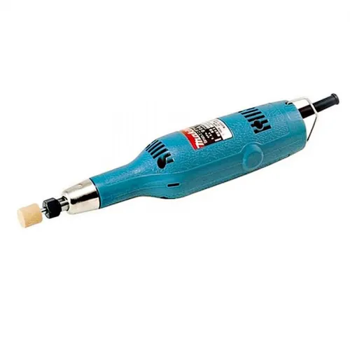iTopPlus55481300136