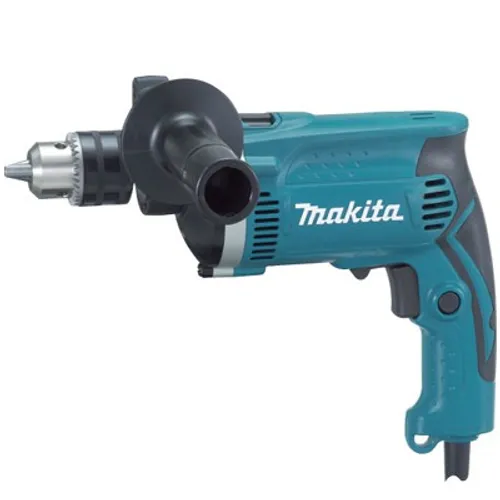 iTopPlus737509163704