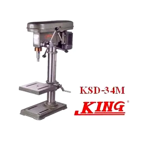 iTopPlus87595647016