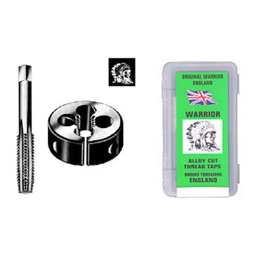 iTopPlus894524383243