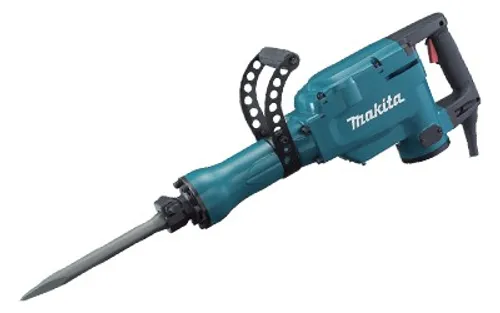 iTopPlus928436719225
