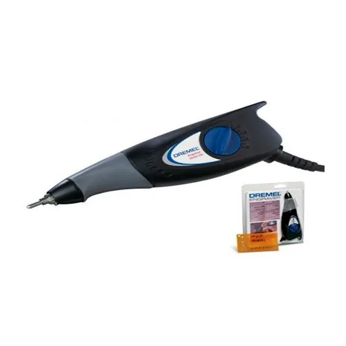 iTopPlus935041686304