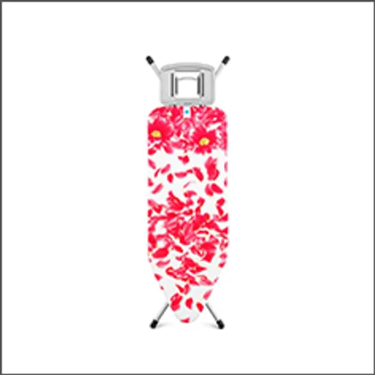 iTopPlus1043217009020