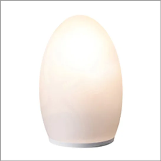 iTopPlus159358199531