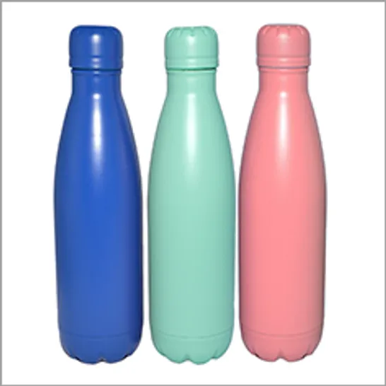 iTopPlus279155711135