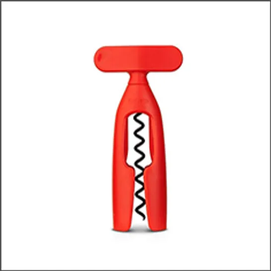 iTopPlus440800882397