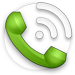 iTopPlus718312189706
