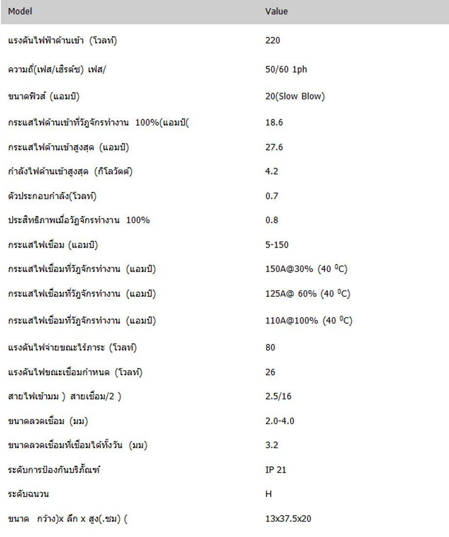 iTopPlus276181165526