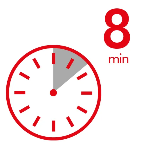 10-min