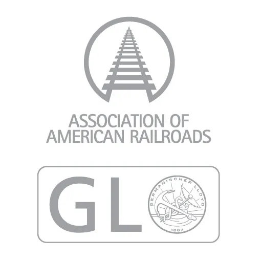 aar-and-gl-logos