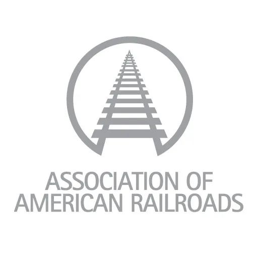 aar-logo