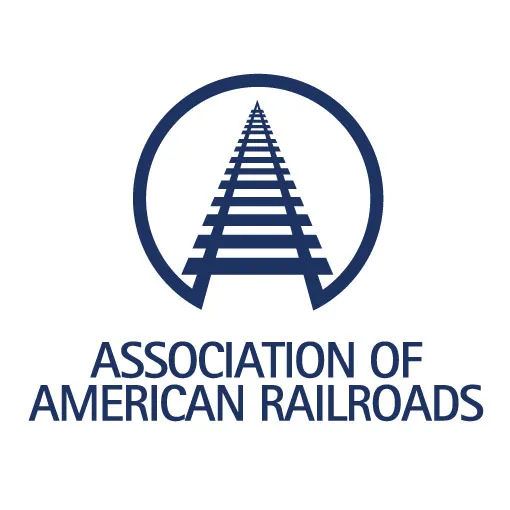 aar-logo