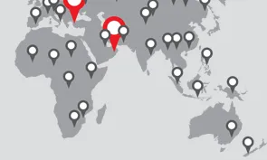 africa-uae-and-asia-map-of-cordstrap-offices-and-manufacturing-plants-copy