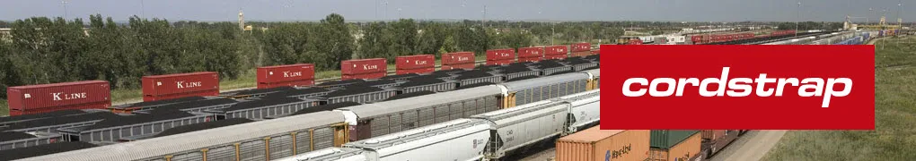 american-railroad-yard