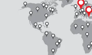 americas-map-of-cordstrap-offices-and-manufacturing-plants-copy