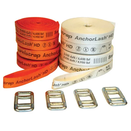 anchorlash-hd-product-image