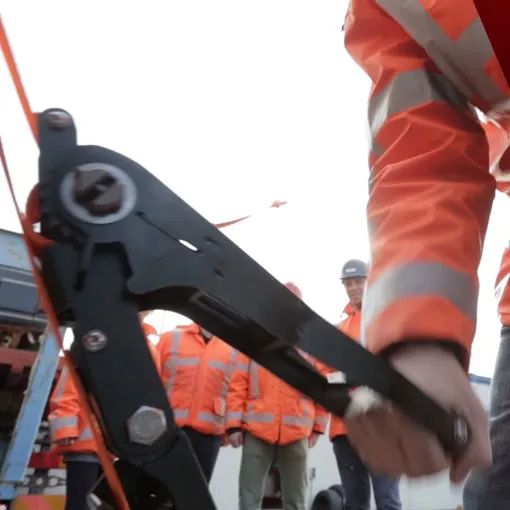 anchorlash-onsite-training