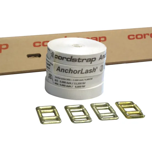 anchorlash-plug-and-play-items