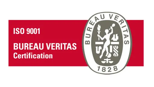 bureau-veritas-group-logo