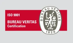 buttons---accreditations