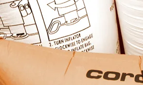 buttons---dunnage-bags