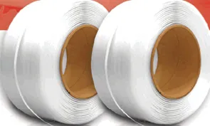 buttons---strapping-2