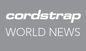 buttons---world-news