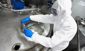 buttons-tips-and-advice---chemical