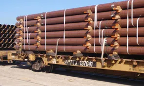 buttons-tips-and-advice---railcar