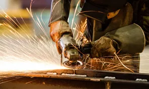 buttons-tips-and-advice---steel-and-metal