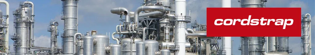 chemical-header