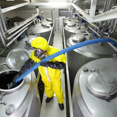 chemical-solutions412px