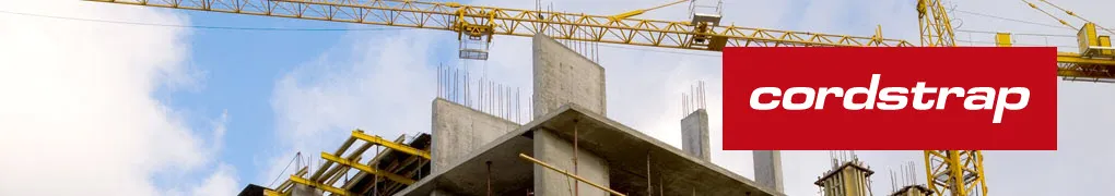 constructionheader